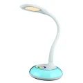 Lampa biurkowa Cosmos2 DEL21 biala F4hires 800.jpg