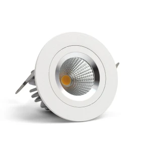 LARSI S 6W 576lm 4000K biała OXYLED M1504002/6W 4K biały