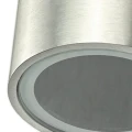 POLUX BOSTON GLA37OW1SB (304575) 800 1.jpg