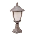 Lampa ogrodowa stojąca Marid 8478 800.jpg