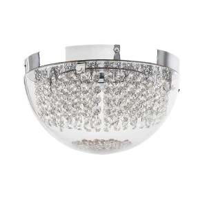 Nyssa lampa sufitowa LED 2505 Rabalux