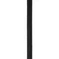 Lampa wisząca DEVON LED Czarny 3x3W 3000K Lucide 204151530  5411212201812 lampynox noxbox www.lampynox.pl 5.jpg