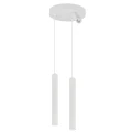 Moduł T40 L Biały 9,2W 3000K Ardizone OXYLED OXYM-T40L-B  5902701454258 lampynox noxbox www.lampynox.pl 8.jpg