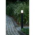 Słupek ogrodowy 9W wys. 90cm LIMBA LED LUCIDE 278789030  5411212271389 lampynox noxbox www.lampynox.pl 4.jpg