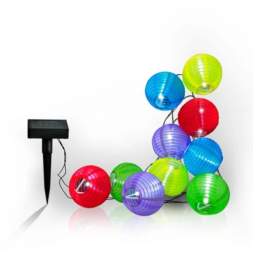 Polux Color balls ZK8063 800 2.jpg