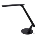 Lampka stołowa PRACTICO LED 10W Ściemnialna 3000K Lucide 246571030  5411212241832 lampynox noxbox www.lampynox.pl 6.jpg