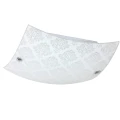 Plafon szklany szer.40cm Fleur LED 18W 3000K Rabalux 3330 5998250333304 lampynox noxbox www.lampynox.pl 2.jpg