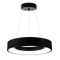 Lampa sufitowa BODO Black 800.jpg