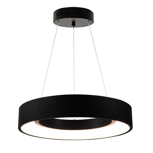 Lampa sufitowa BODO Black 800.jpg