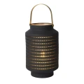Lampka stołowa JAMILA Szara E14 Lucide 135260136  5411212133960 lampynox noxbox www.lampynox.pl 2.jpg