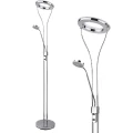 Leslie LED lampa podłogowa Rabalux 4159  5998250341590 lampynox noxbox www.lampynox.pl 2.jpg