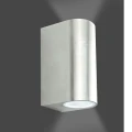 POLUX BOSTON GLA37OW2SB (304599) swiatlo 800.jpg