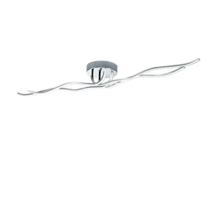 Catoki lampa sufitowa LED 676413606 Trio