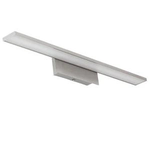 Rabalux Louise LED 5738 