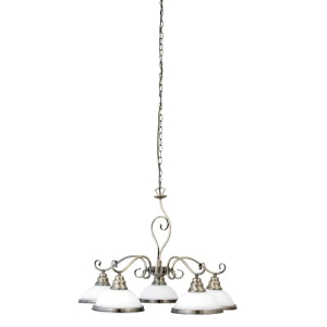 Elisett Rabalux 2755