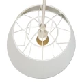 wymiary lampy FALUN 800 2.jpg