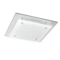 Lampa sufitowa Janice LED 24W 4000K Rabalux 3499 5998250334998 lampynox noxbox www.lampynox.pl 2.jpg