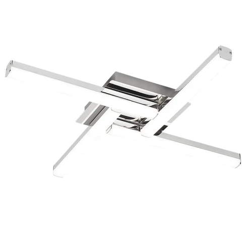 Antonina 5896 Lampa łazienkowa Ip44 800 1.jpg