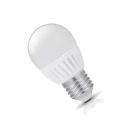 led mb e27 premium 9W Kobi  800 1.jpg