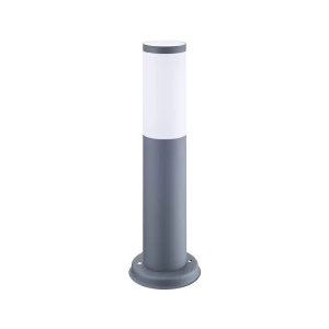 Oslo E27 oprawa ogrodowa 45cm 300942