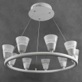 Bell CD 800 2.jpg