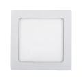 Oprawa wpuszczana LED Lois 5 lat Gwarancji 12W 4000K Rabalux 5578 5998250355788 noxbox lampynox www.lampynox.pl 2.jpg