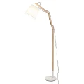Thomas 4192 Lampka podłogowa 800.jpg
