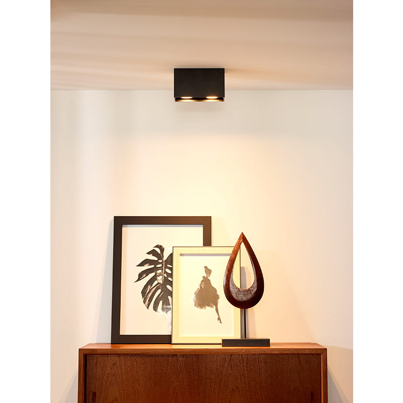 Oprawy typu downlight - czym są?