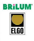 BRILUM