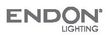 ENDON