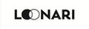 LOONARI